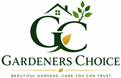 Gardener's Choice